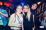 Party 04.02.2017